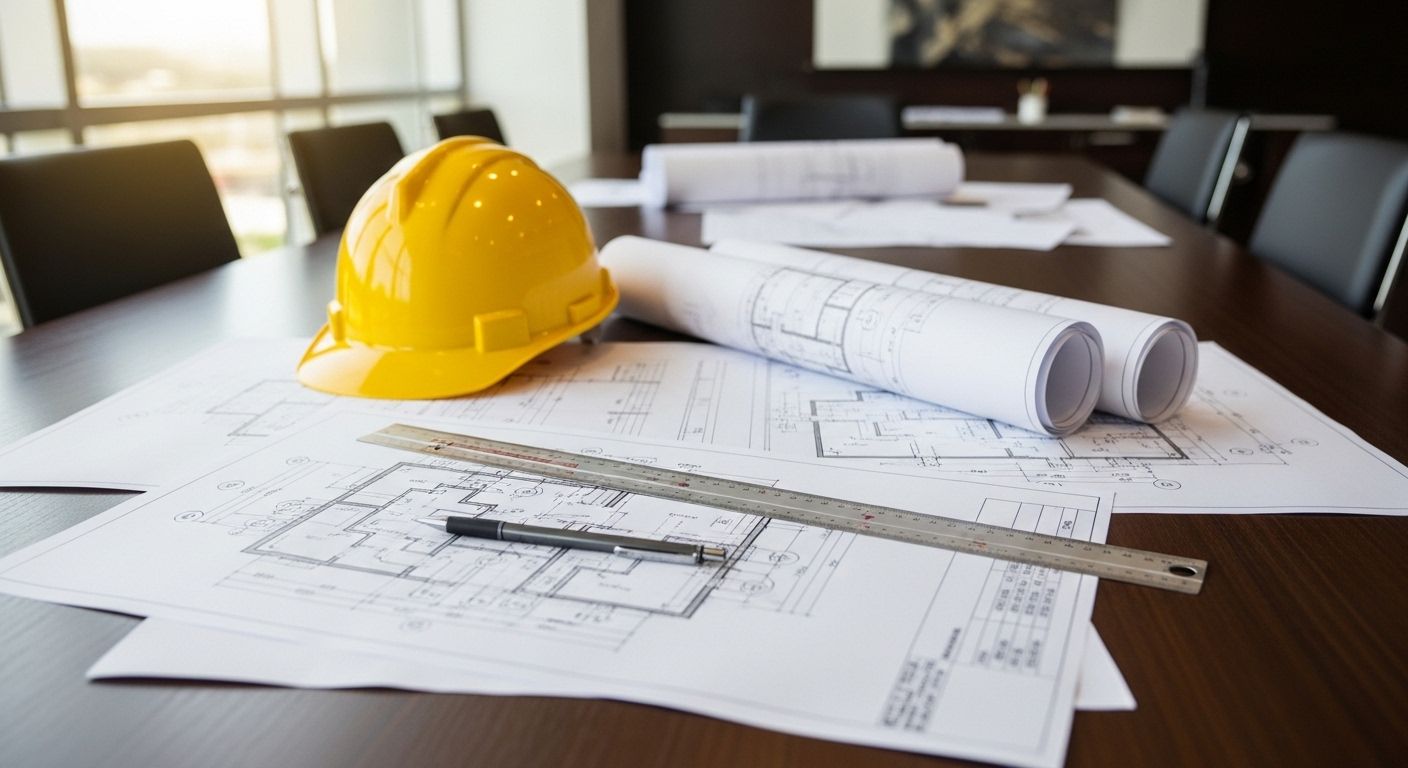 Project planning